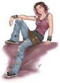 images40