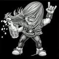 images6