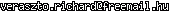 msn