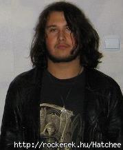 2011