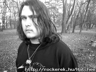 Vrkert