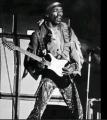 JIMI HENDRIX 2011 nov.27-n lenne 69 ves.27 vesen halt meg.Hogy gitrozna ha mg lne