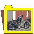 Kedvenc motorjaim (4)