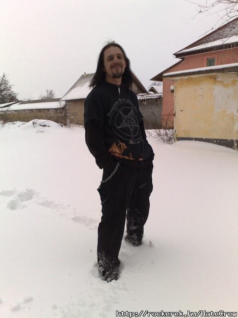 ez is n vok :)