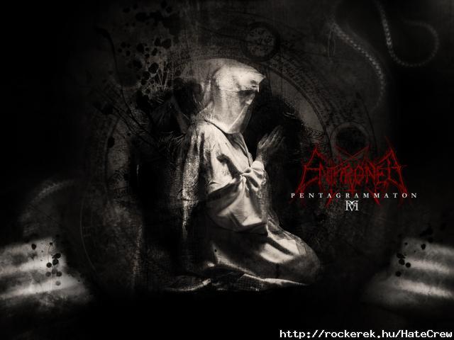 Enthroned Rule