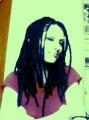 Httal lmod