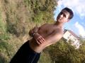 hattila95