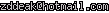 msn