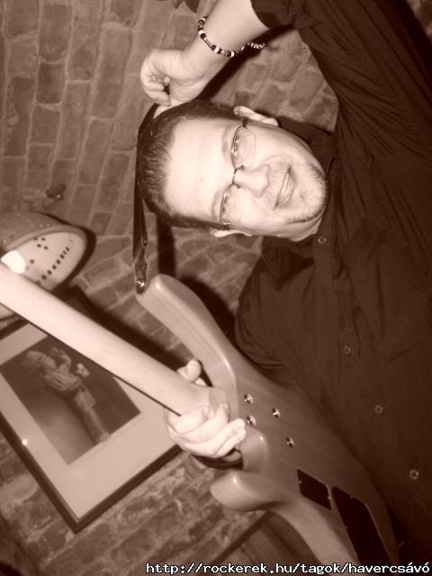koncert 010