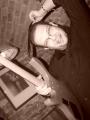 koncert 010