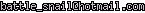 msn