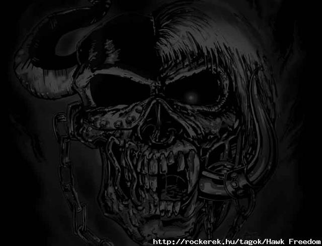 Metal-Merge-bckgrnd