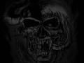Metal-Merge-bckgrnd