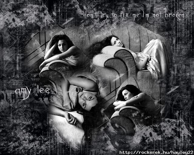 Amy-Lee-Evanescence-evanescence-1575115-1280-1024