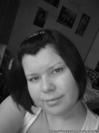 hayley22