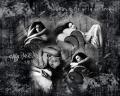 Amy-Lee-Evanescence-evanescence-1575115-1280-1024
