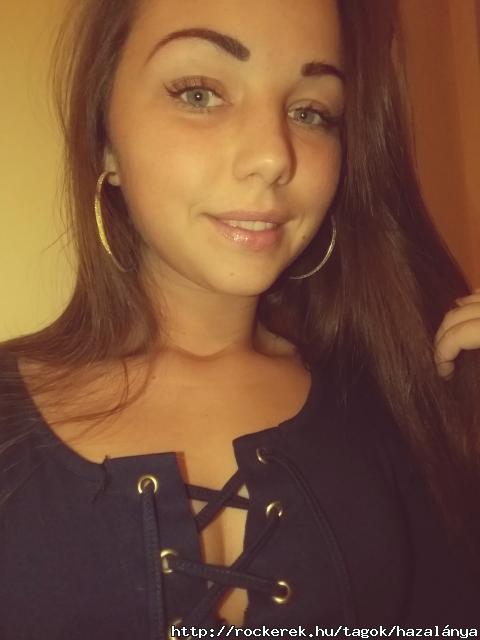 20171021_233930