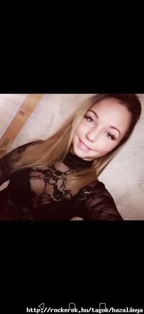 Screenshot_20200122_071843_com.android.gallery3d