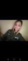 Screenshot_20200122_071926_com.android.gallery3d