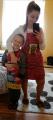 IMG_20210318_164240
