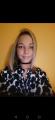 Screenshot_20210318_162424_com.android.gallery3d