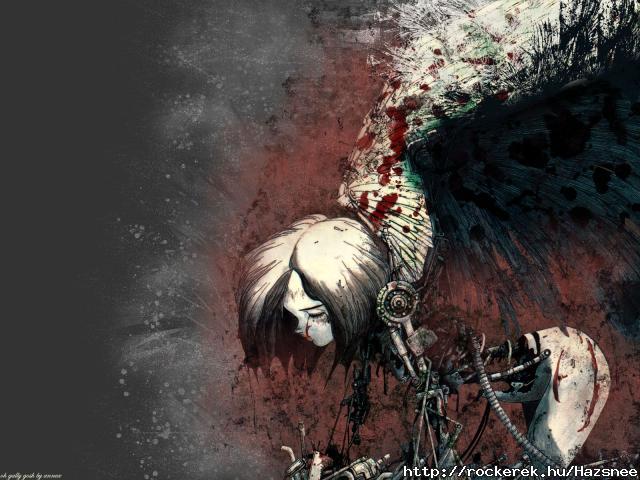 Drawn_wallpapers_Robot_Angel_020902_