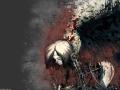Drawn_wallpapers_Robot_Angel_020902_