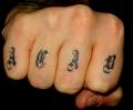 A.C.A.B.