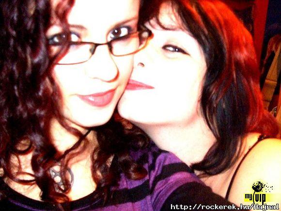 Laura s n