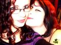 Laura s n
