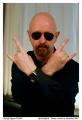 HALFORD METAL GOD