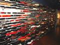 Guitars