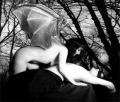 gothic