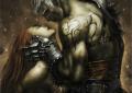 art_fantasy-kiss