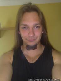 HamerMetal