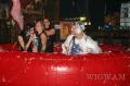 Wigwam habparty