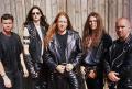 hammerfall_band2