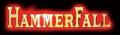 104_hammerfall_logo