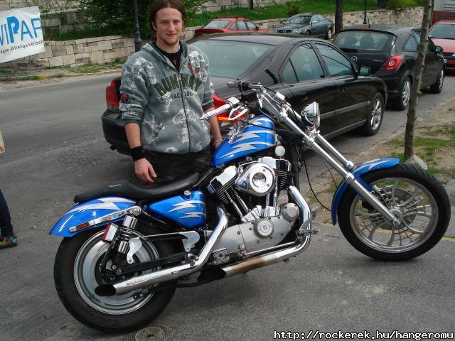 motor orule!!!!