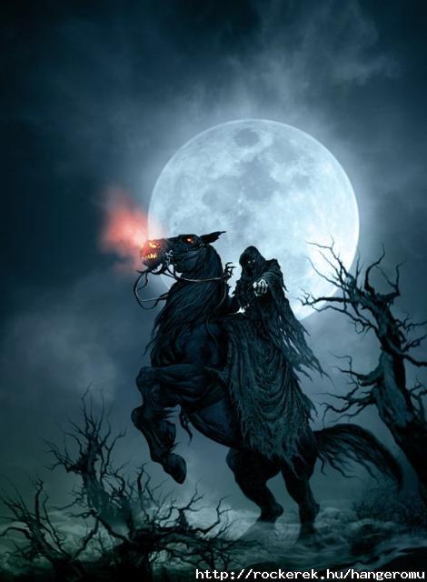 TalismanOfDeath_preview
