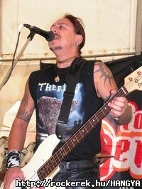 Rockmaraton 2007