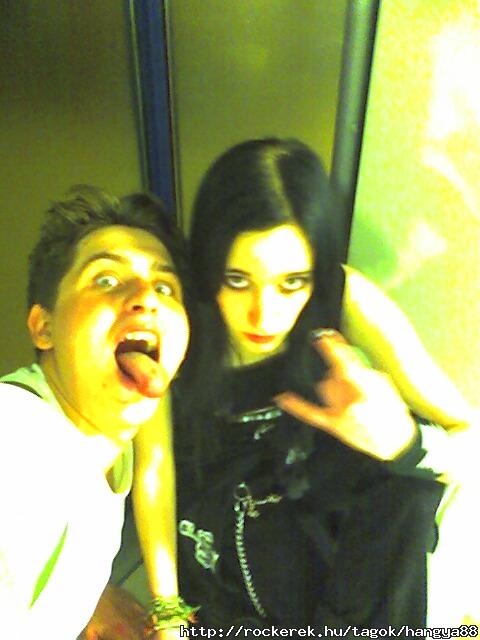 Layval..