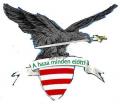 turul2
