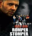 romper_stomper1