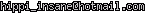 msn