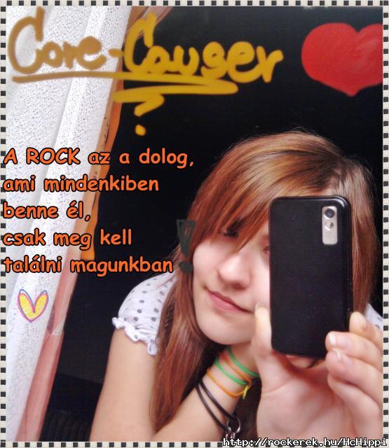 Vrsen ;D