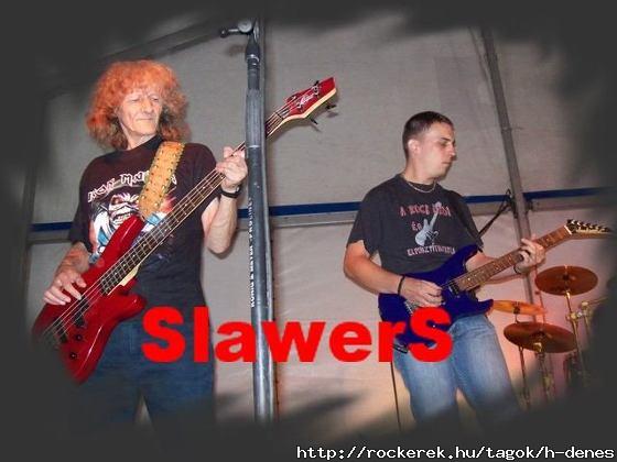 cs-SlawerS-Koncert