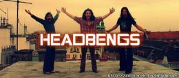 Headbengs