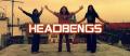 Headbengs