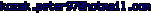 msn